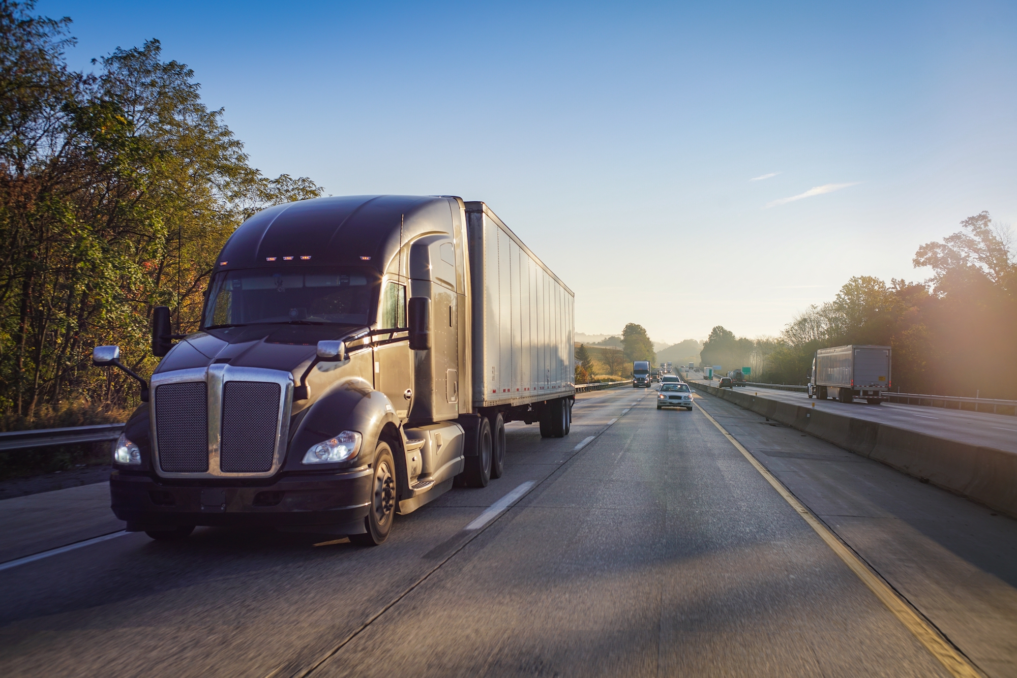 diesel-truck-semi-tractor-trailer-on-the-highway-2022-11-04-06-40-09-utc